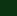 The Emerald Quartier